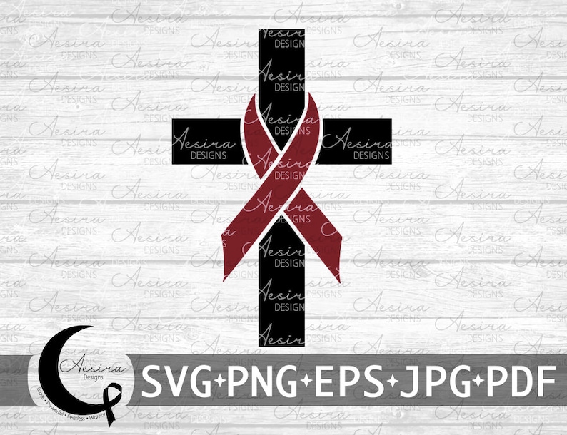 Sickle Cell Awareness Tank Top – Support Squad Apparel For Warriors & Advocates