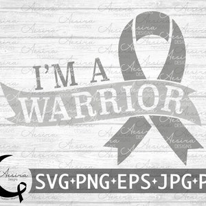 Esquizofrenia Soy un guerrero cinta svg, Cinta de concienciación sobre la esquizofrenia, Escuadrón de apoyo a la esquizofrenia, Guerrero de la esquizofrenia, Esquizofrenia