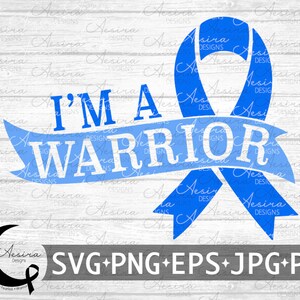 Fenilchetonuria I'm A Warrior Ribbon svg, Nastro di sensibilizzazione alla fenilchetonuria, Squadra di supporto alla fenilchetonuria, Guerriero PKU, Nastro combattente PKU