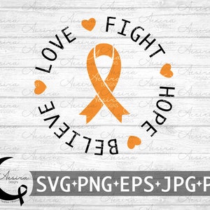 ADHS Kampf Hoffnung Glauben Liebe Band SVG, Adhd Bewusstsein, Adhd Support Squad, Adhd Bewusstsein Band, Aufmerksamkeits-Defizit-Störung, Adhd Krieger