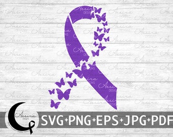 家庭内暴力バタフライリボン svg、家庭内暴力啓発リボン、家庭内暴力支援隊、家庭内暴力戦士の戦い