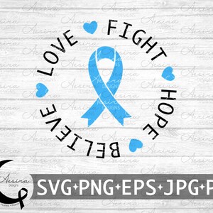 トリソミー 18 愛 戦い 希望 信じる リボン svg、トリソミー 18 啓発リボン、トリソミー 18 サポート チーム、トリソミー 18 戦士、トリソミー ファイター