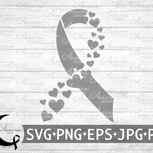 Cinta del corazón de esquizofrenia svg, Cinta de concienciación sobre la esquizofrenia, Escuadrón de apoyo a la esquizofrenia, Guerrero de la esquizofrenia, Luchador de la esquizofrenia