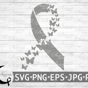 Cinta de mariposa de esquizofrenia svg, Cinta de concienciación sobre la esquizofrenia, Escuadrón de apoyo a la esquizofrenia, Guerrero de la esquizofrenia, Lucha contra la esquizofrenia