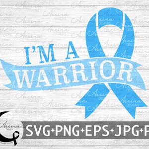 トリソミー 18 私は戦士です リボン svg、トリソミー 18 啓発リボン、トリソミー 18 サポート チーム、トリソミー 18 戦士、トリソミー ファイター、トリソミー 18