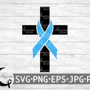 トリソミー 18 クロス リボン svg、トリソミー 18 啓発リボン、トリソミー 18 サポート チーム、トリソミー 18 戦士、トリソミー ファイター、トリソミー 18 リボン