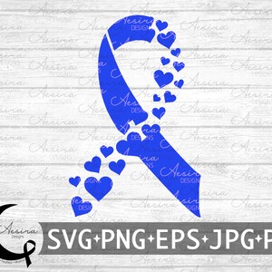 Ankylosing Spondylitis Heart Ribbon SVG, Ankylosing Spondylitis Awareness, Ankylosing Support Squad, Ankylosing Fighter, Ankylosing Warrior