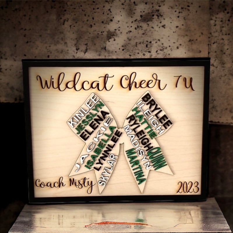 Cheer Gifts 60 Gift Ideas For 2025 Il 800x800.5818816799 Xsnt