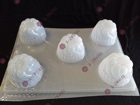 princess dress jello mold Small, Personal Portion Skirt Mold, Pudding, Jello, Gelatinas, Gelatin Falda Pequea