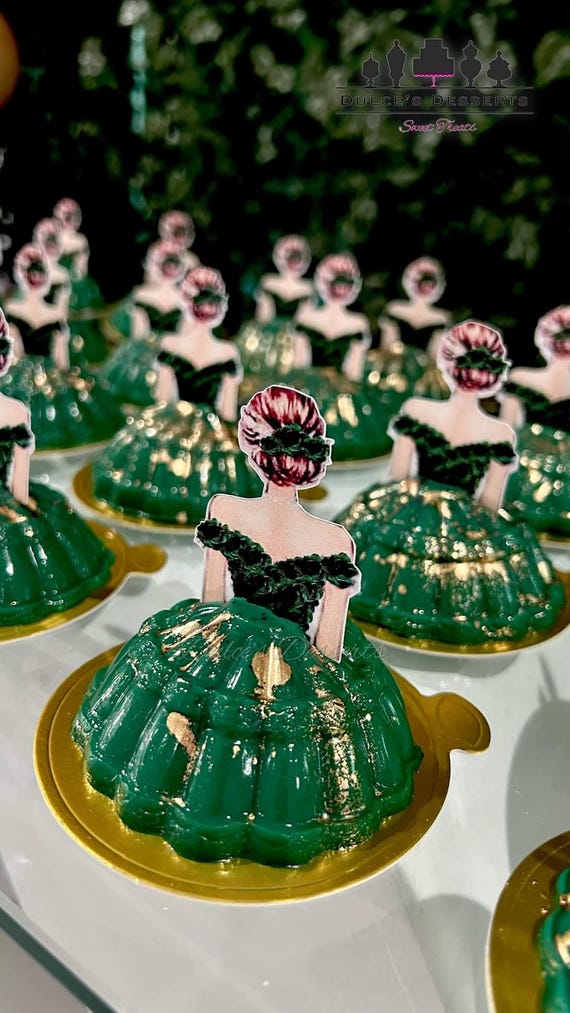 princess dress jello mold Princess Skirt Jello Mold Large Falda de Princesa Gelatin Mold Reusable Plastic Dessert Mold for Parties & Events Made in Mexico : Amazon.sg: Home
