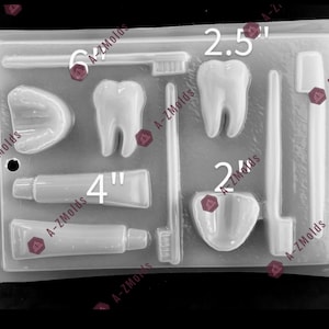 Tandläkarform, tand, tandkräm, tänder, hålighet, tandborstform, ortodontist, plackform