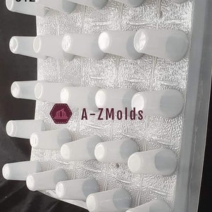 Popsicle mold, gelapaletas molde