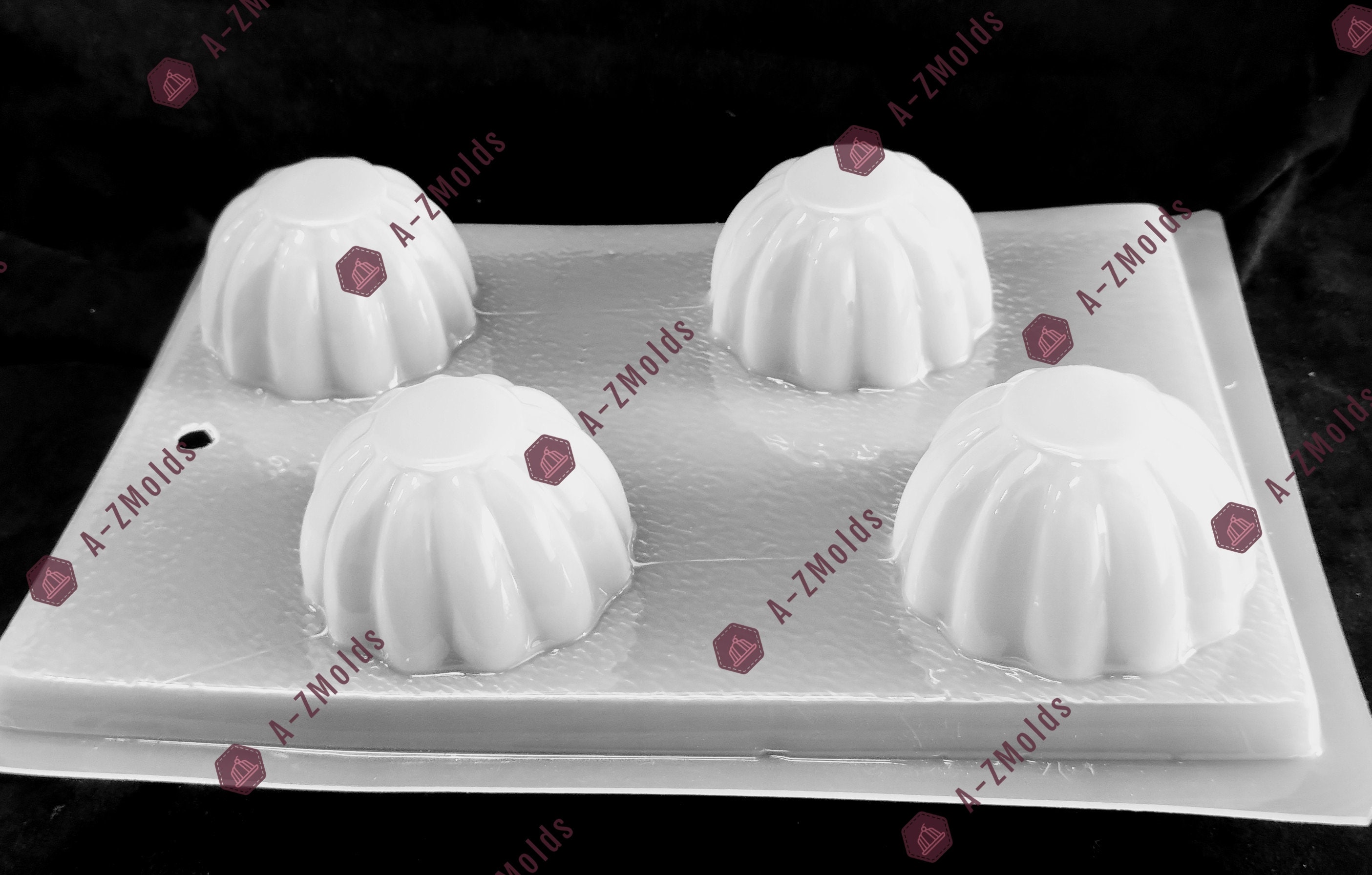 princess dress jello mold Small, Personal Portion Skirt Mold, Pudding, Jello, Gelatinas, Gelatin  Falda Pequeña