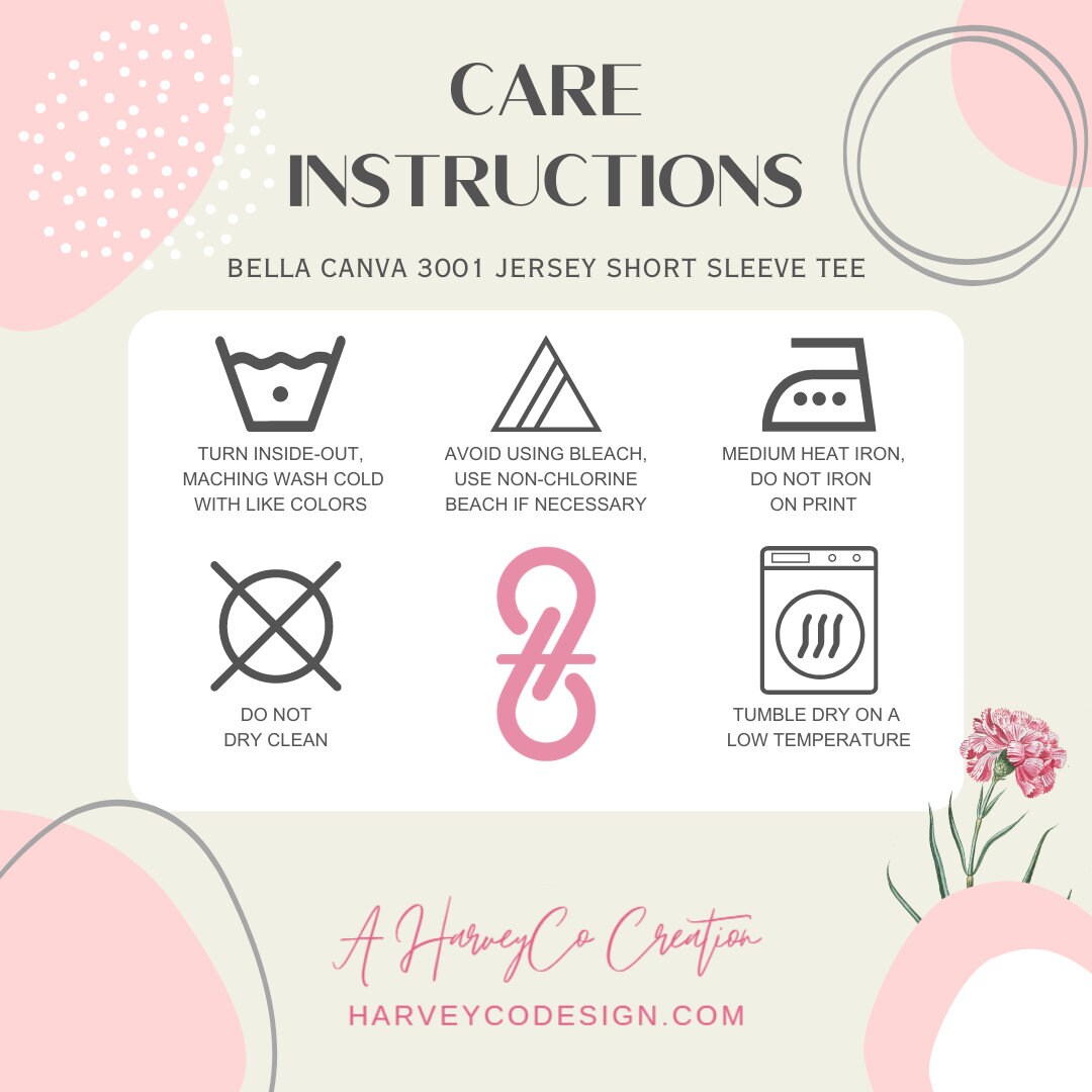 Ctrl V Ctrl C Copy Paste T-shirt Set, Father Son, Daddy and Me, Mother ...