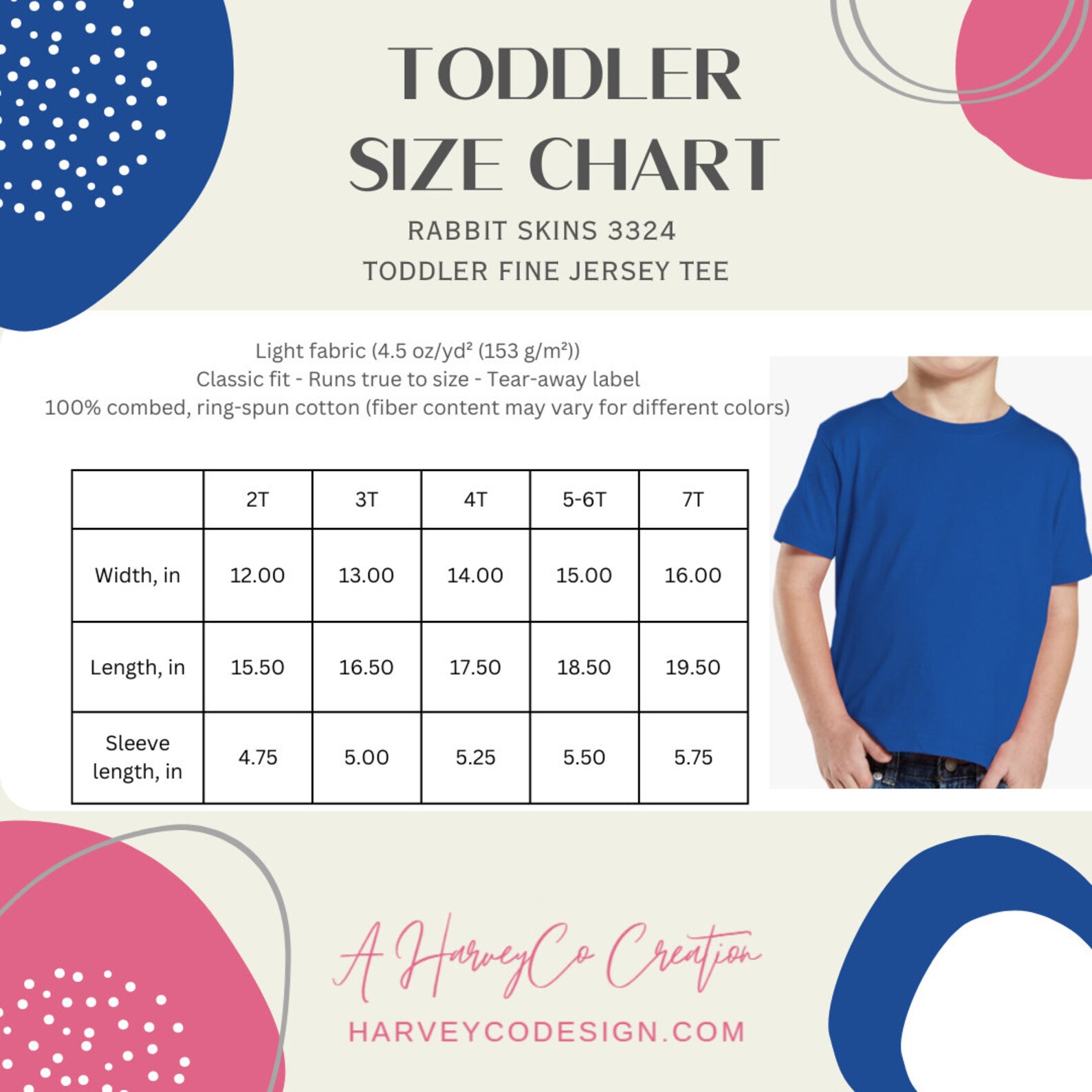 Ctrl v ctrl c copy paste t shirt set father son daddy and me mother