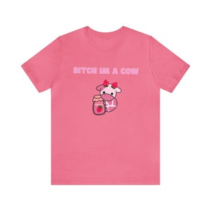 T-shirt Hello Kitty Decal Sticker Breast, T-shirt, color, sticker png