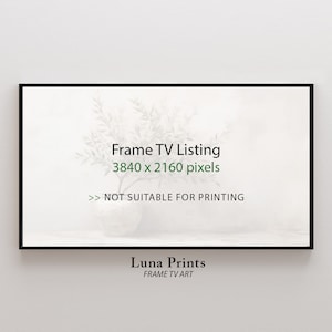 Olive Tree Painting Tv Art Pottery Still Life Painting Digital