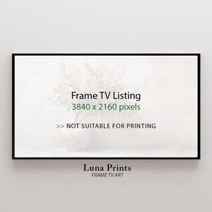 Pumpkin Patch Art for Frame TV, DIGITAL DOWNLOAD, Frame Tv Fall Art, Vintage Autumn Landscape, Halloween Samsung Frame Tv Screensaver image 6