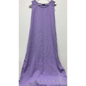 dark purple overall dress Girls: The Naomi Purple Overalls Shop the Mint