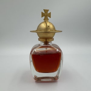 Vivienne Westwood Boudoir Eau de Parfum 1.7 fl oz 50 ml
