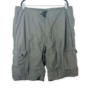 Oakley Shorts - Etsy