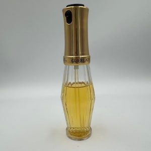 Guerlain Vol de Nuit Eau de Toilette Spray