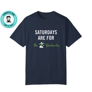 Funny Golf Lover T-Shirt, Golf With the Guys Shirt, Golf Tee for Him, Golf Coach Gifts, Golf Gift for Dad, Golf Husband Gift, Brochachos Tee