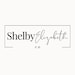 Shelby
