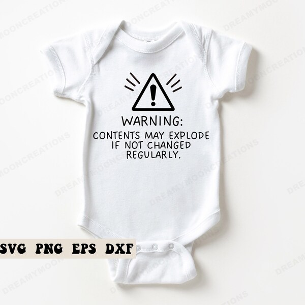 Funny Check Template Etsy