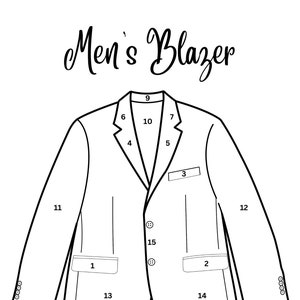 Red Jacket Tracking Sheet, Mary Kay, Digital Download, Consultant, Men&#39;s Blazer, Pink Bubble, Recruit, Opportunity, Sharing, Career Chat,