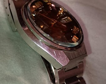 il_1080xN.6434920773_rtli.jpg