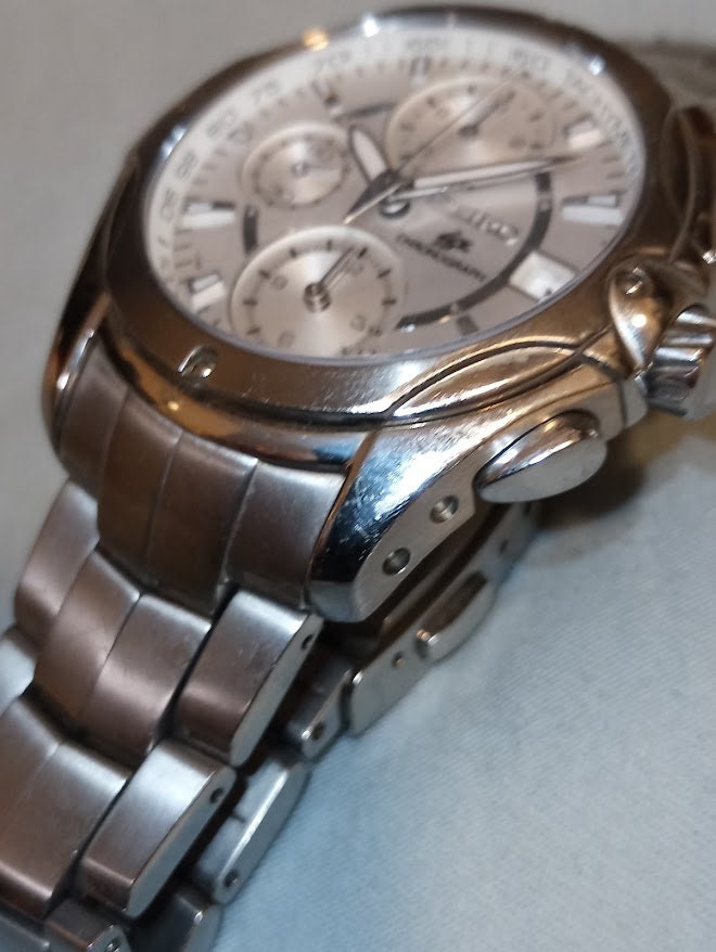 SEIKO premier 7T86-0AA0 稼動品 s-l400.jpg