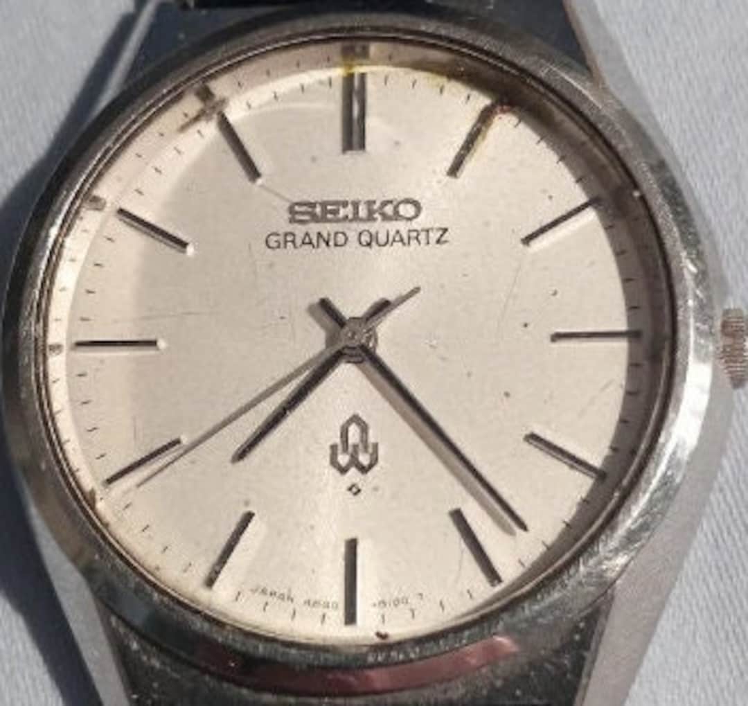 il_1080xN.6018040002_7v70.jpg