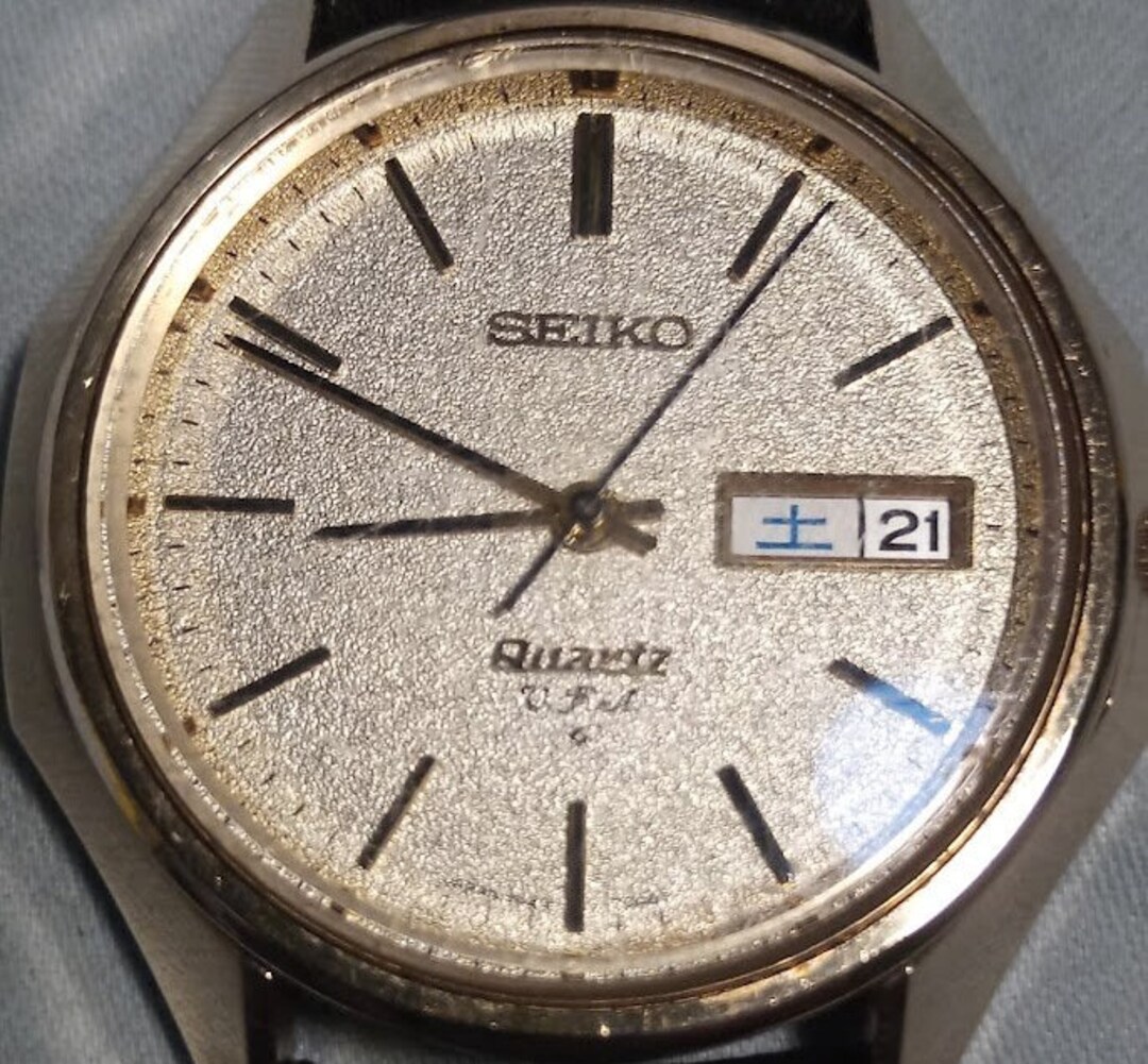 seiko♡ $_57.JPG?set_id=8800005007