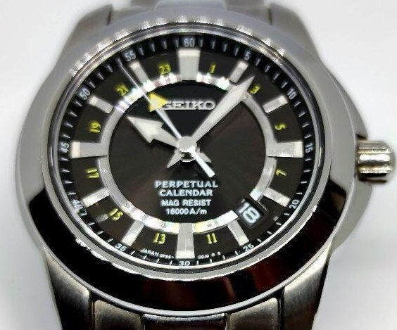 時計 Nafi Ratio FreeDiver Professional 22AD202-IBLU 200M Men's Watch
