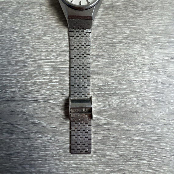 Seiko 0853 new arrivals