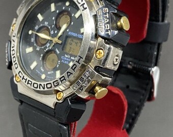il_340x270.6027905985_e9rh.jpg