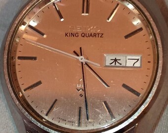 il_340x270.6195742626_hvkd.jpg