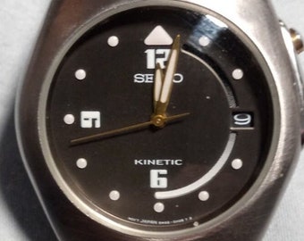 il_340x270.6027983635_6ben.jpg