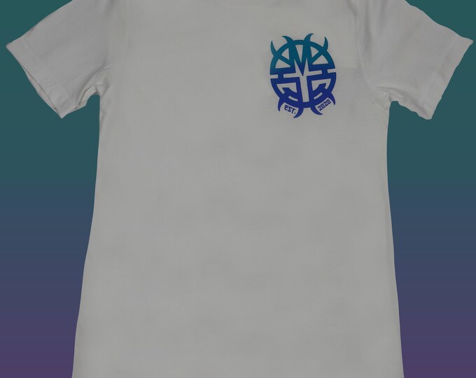 Luna Short Sleeve T-Shirt