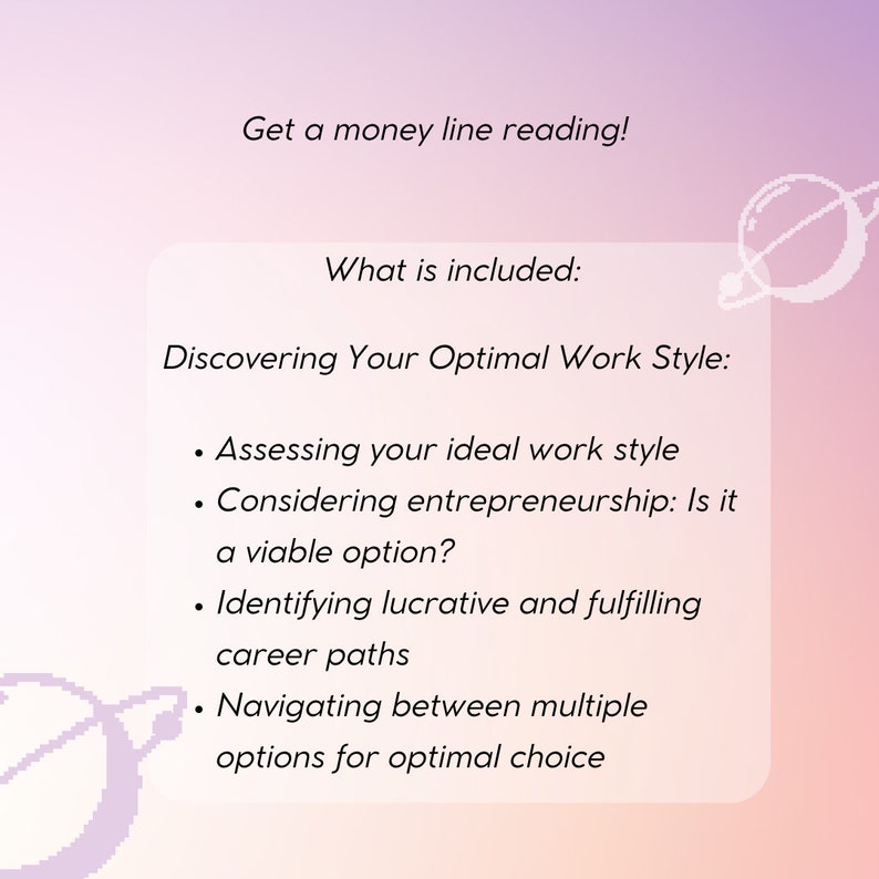 money-line-in-destiny-matrix-reading-get-known-how-to-unlock-your