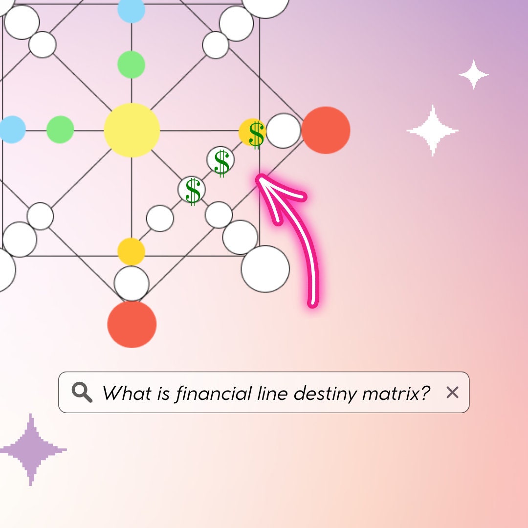 money-line-in-destiny-matrix-reading-get-known-how-to-unlock-your