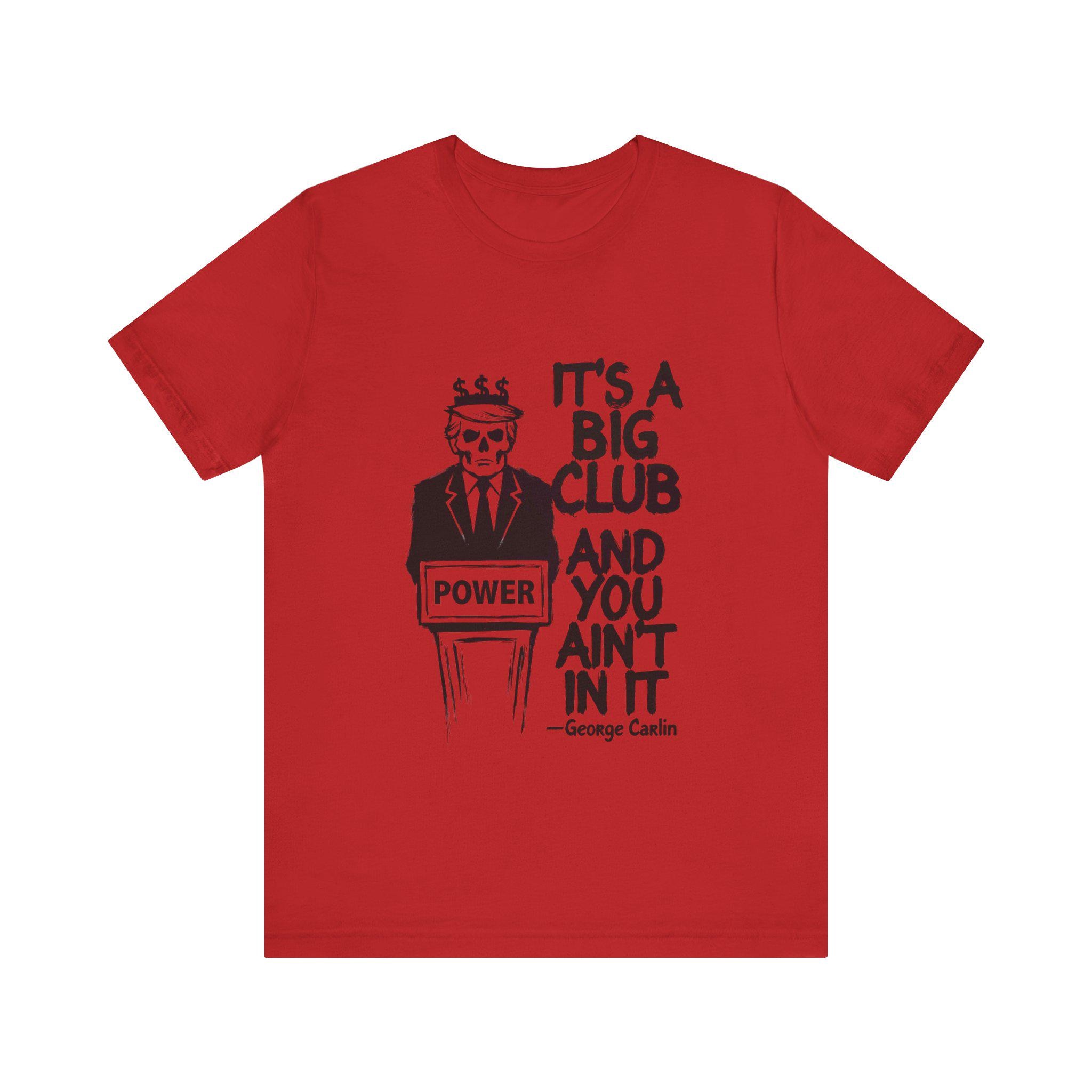 George Carlin Tshirt - Etsy
