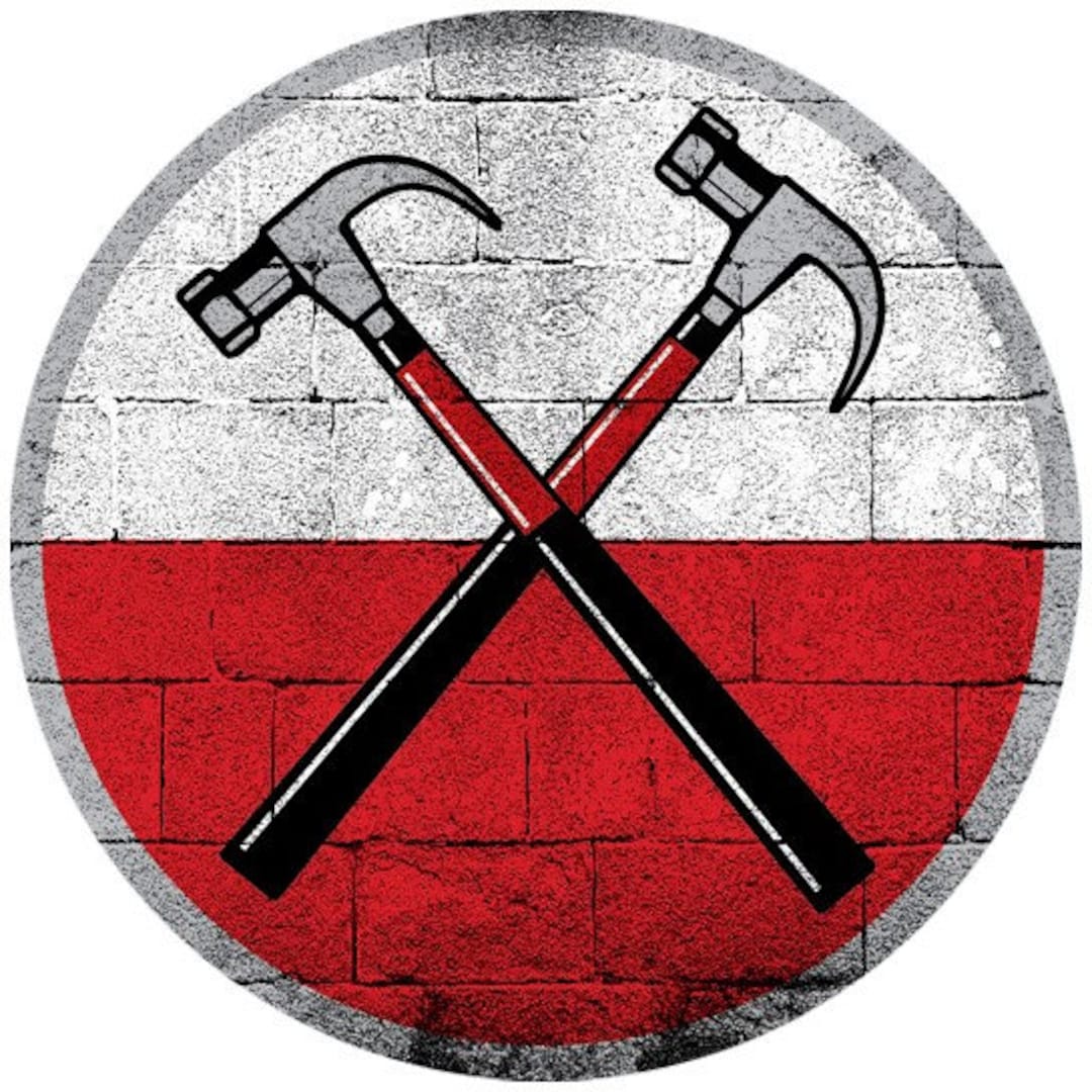 50 Calcomanías De Té Con Leche De Perlas, Calcomanías Para Bebidas Impermeables Para Portatil Telefono Nevera Guitarra Patineta Cortar