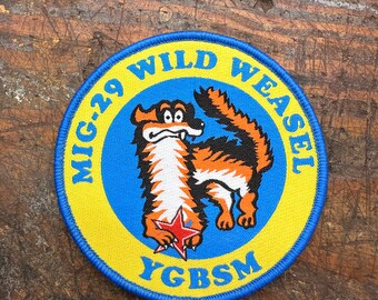 ヴィドウウィーゼル PVCパッチ YGBSM il_1080xN.6404996014_jh0y.jpg