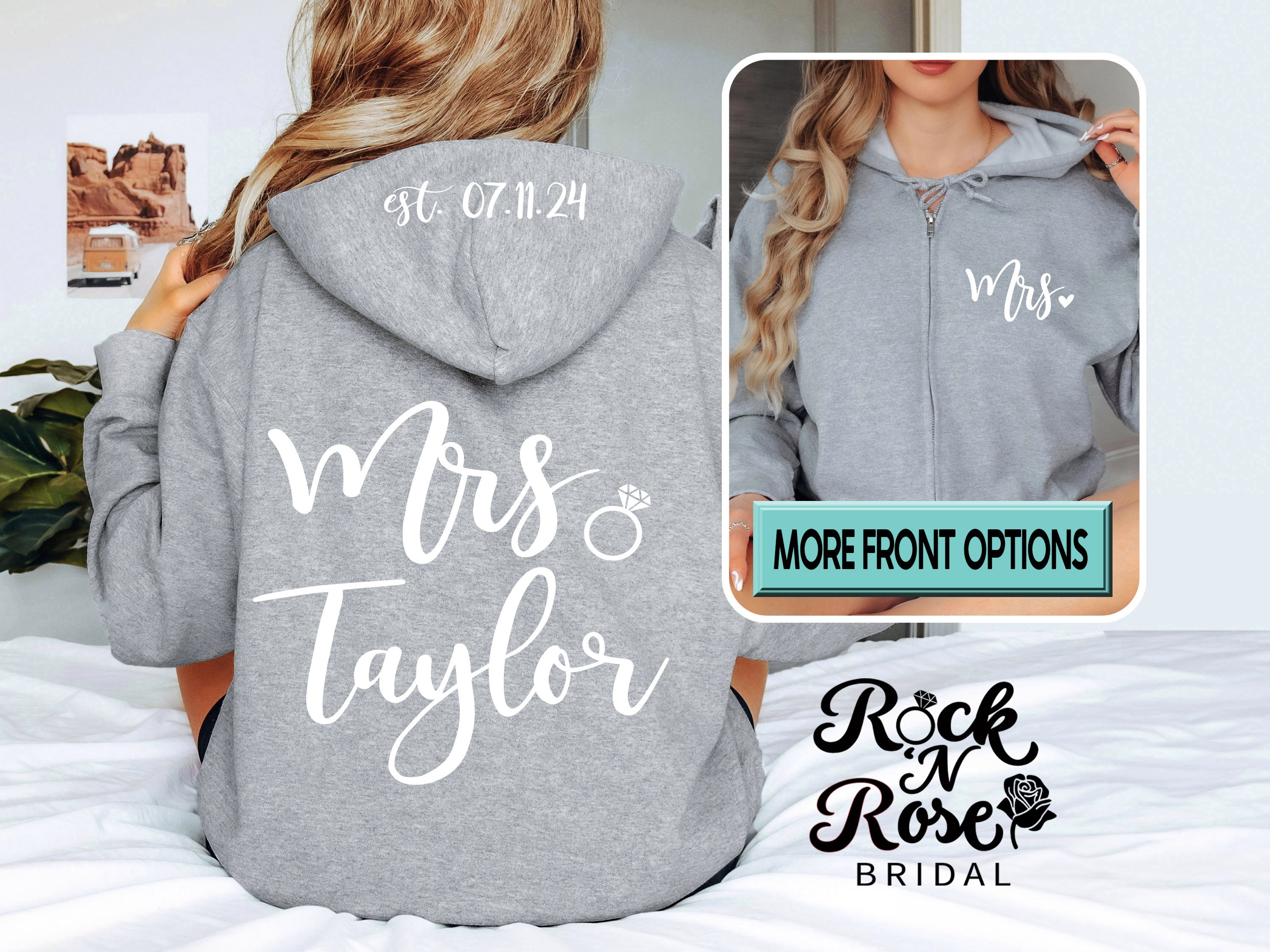 ファーム ZWROTNICA PRAWA HUSQVARNA