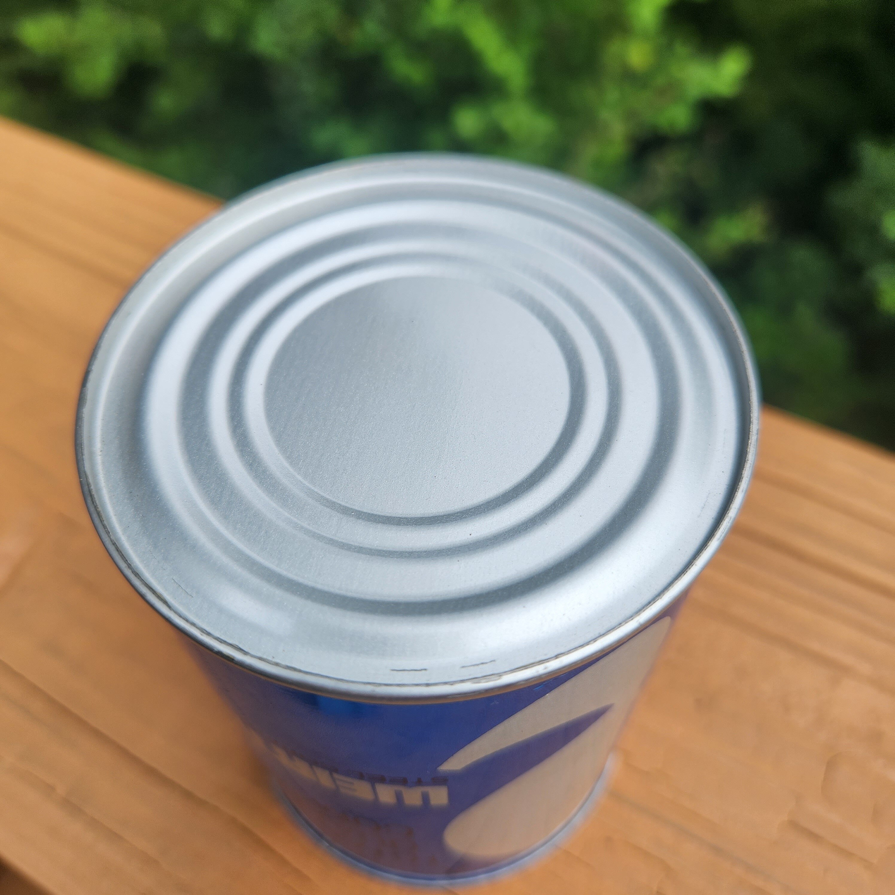 Vintage Weirton Steel Corporation recycle Still Etsy