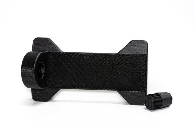 Paintball Marker Stand Etsy