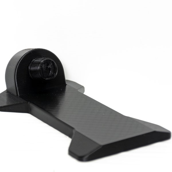 Paintball Team Stand Etsy