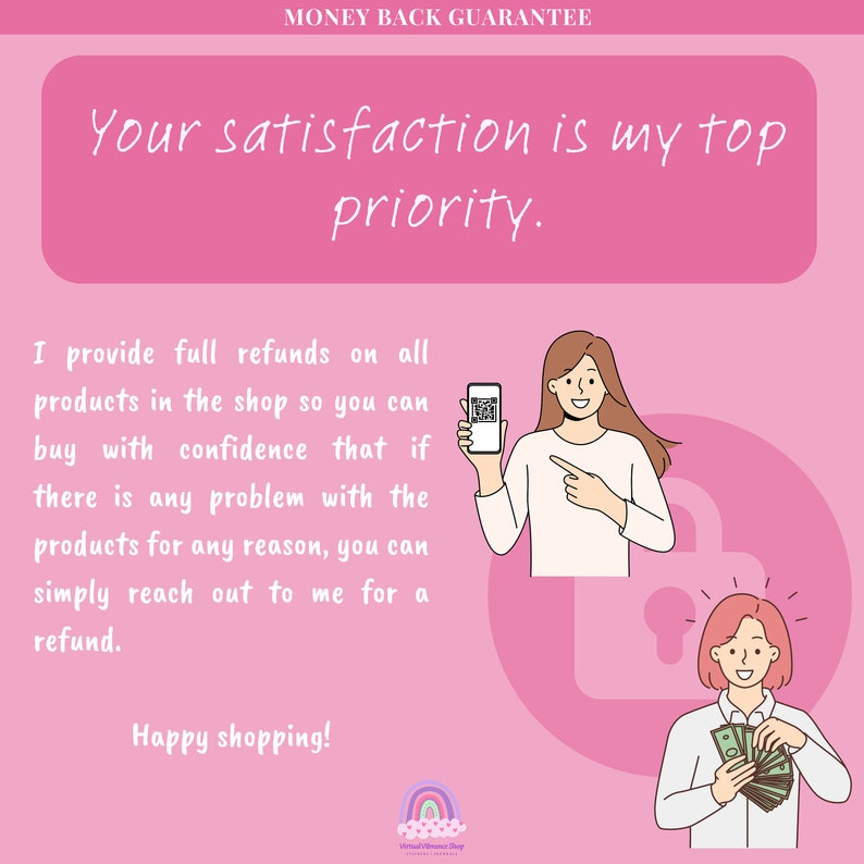 Cartoon Stickers, Goodnotes Cartoon Stickers, Cartoon Stickers PNG